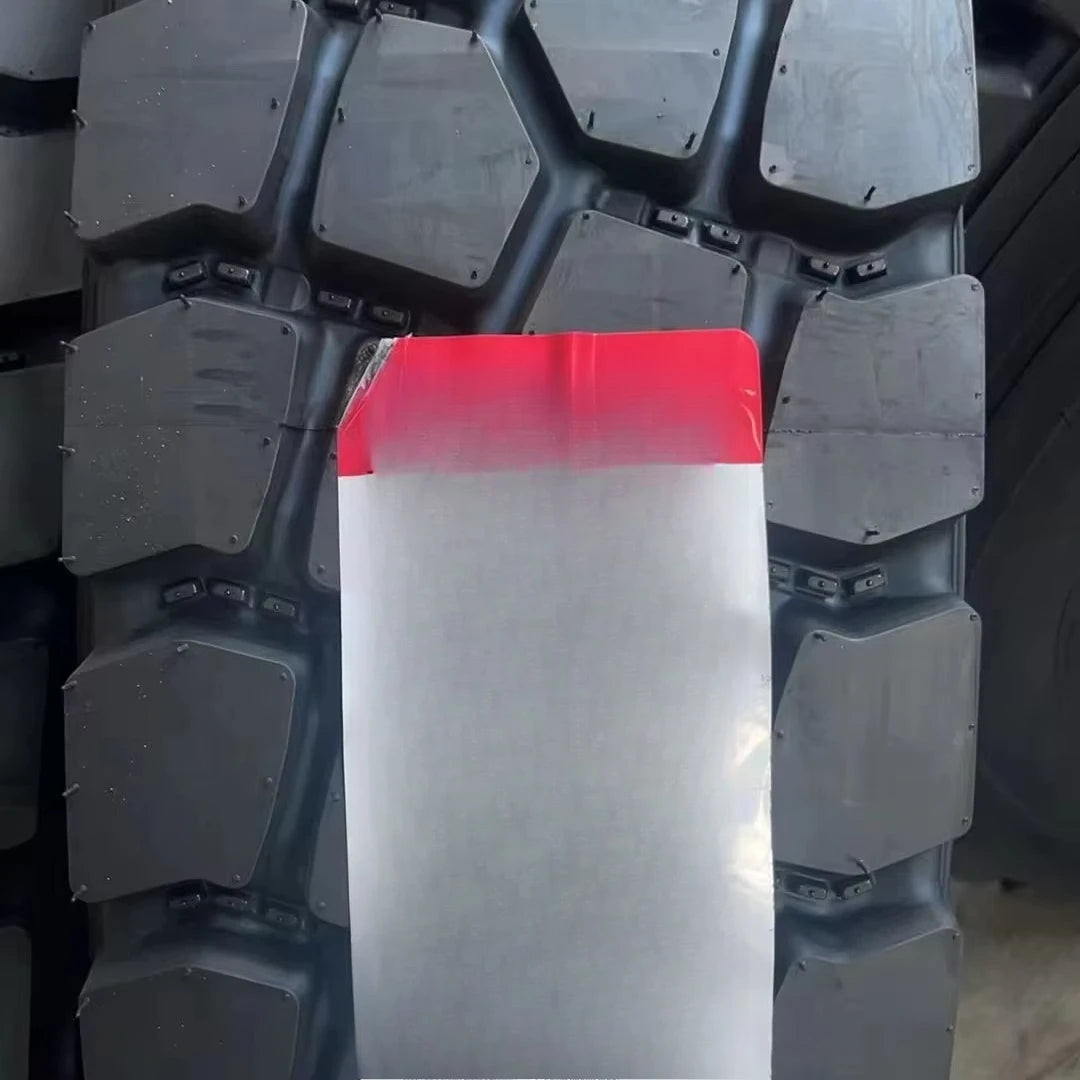Tire 12.00R20 315/80R22.5 13R22.5 Truck Tire for Africa