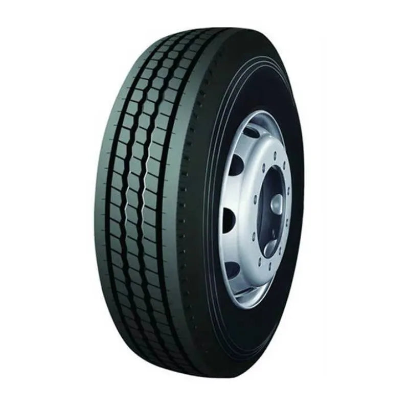 Best Selling West Lake Wholesale 12.00r20 315/80r22.5 12.00r24 13r22.5 off-road tires brand new