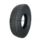 2 Medium and long-distance bearing type 1200R24 crane tire 12R22.5 315/80R22.5 vacuum tire truck