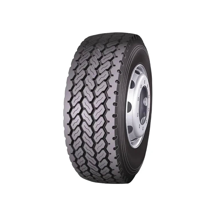 385/65R22.5 truck tires, tires trailer 385/65 r22.5, 425/65-22 radial truck tires