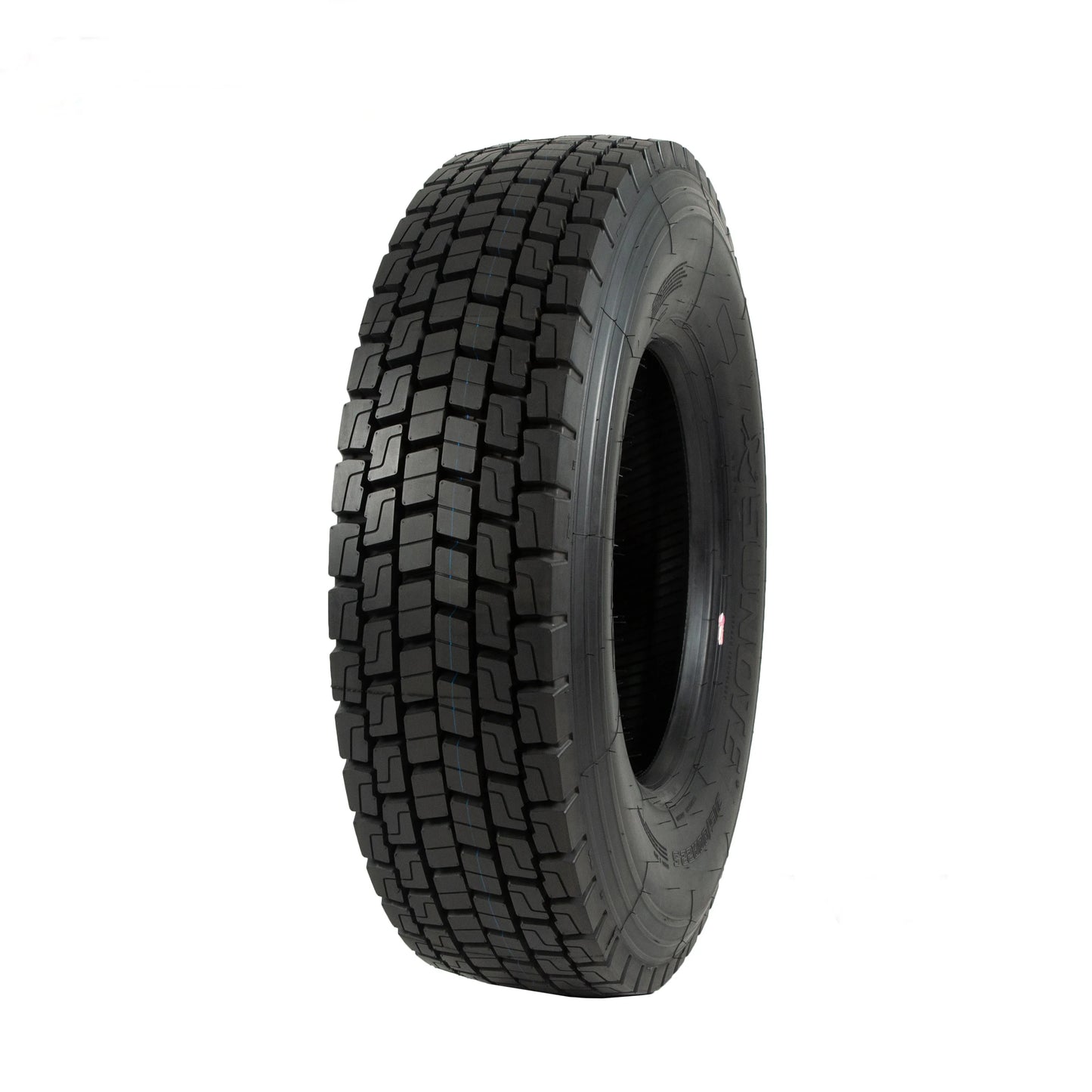 Super Abrasion Resistance Truck Tires Brand SUNOTE Made in China Top Class Quality 315/80r22.5 315 80r22.5 315 80 22.5