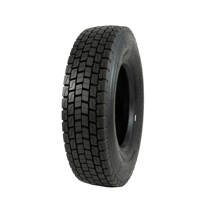 Super Abrasion Resistance Truck Tires Brand SUNOTE Made in China Top Class Quality 315/80r22.5 315 80r22.5 315 80 22.5