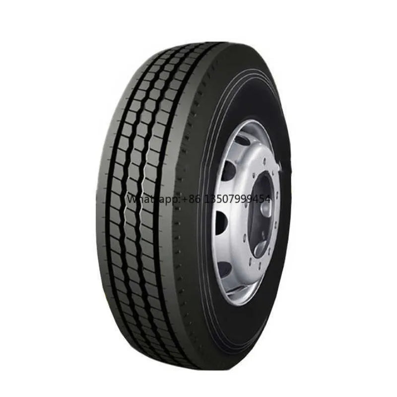 Best Selling West Lake Wholesale 12.00r20 315/80r22.5 12.00r24 13r22.5 off-road tires brand new