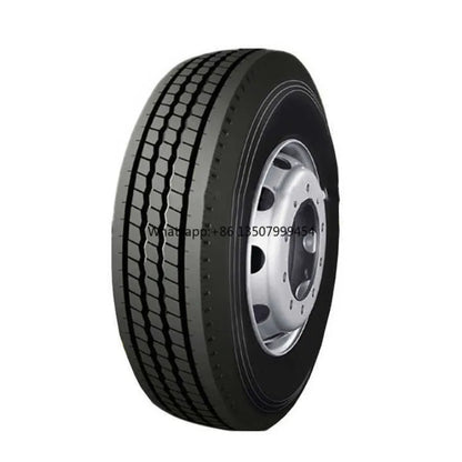 Best Selling West Lake Wholesale 12.00r20 315/80r22.5 12.00r24 13r22.5 off-road tires brand new