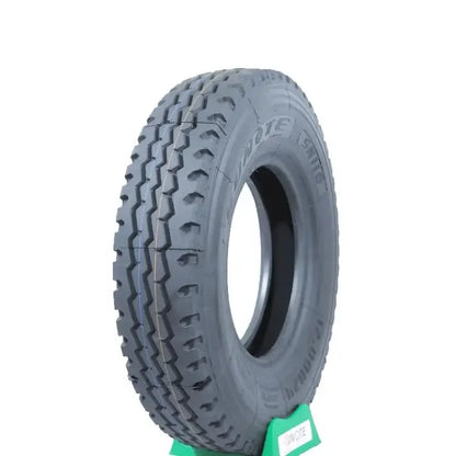 SUNOTE China Truck and Bus Tir 3 Years Warranty Heavy Duty Workloads Trucks 315/80R22.5 Radial Truck Tyre