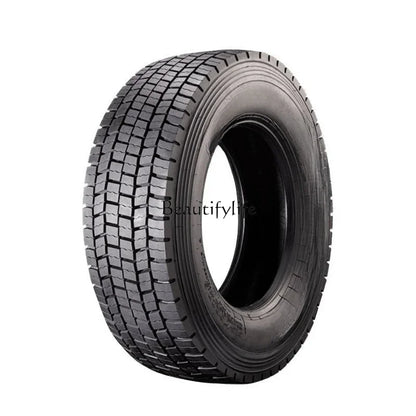 FG34Tire 315/80R22.5 GDR655 pattern, commercial all-steel truck and bus tires