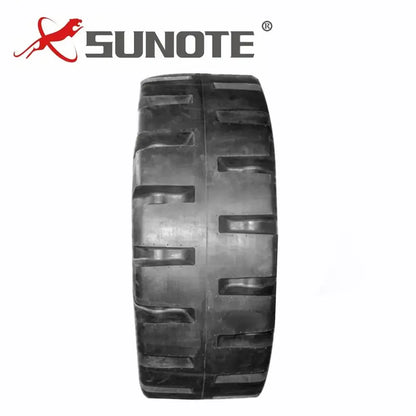 For New Condition Industrial Loader All Steel Radial OTR Tires 17.5R25/20.5R25/23.5R25/26.5R25/29.5R25/35/65R33 Advanced