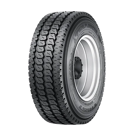 Tires for Trucks 385/65R22.5 385/65/R22.5
