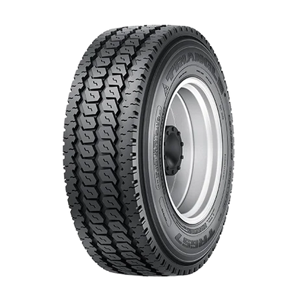 Tires for Trucks 385/65R22.5 385/65/R22.5