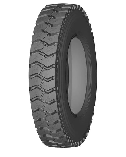 Direct Factory Sale New Used Dongfeng Howo Truck Radial TBR Tyre 1200R20 385/65R22.5 Pneu Camion Inner Tube for Car 11r22.5