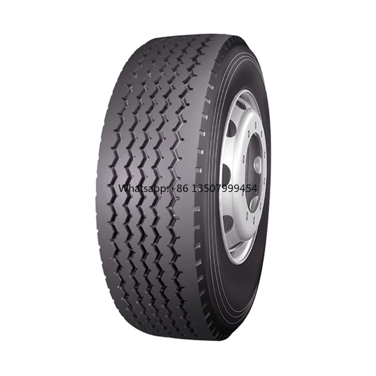 385/65R22.5 truck tires, tires trailer 385/65 r22.5, 425/65-22 radial truck tires