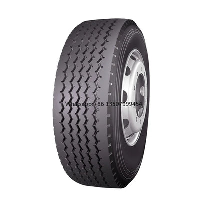 385/65R22.5 truck tires, tires trailer 385/65 r22.5, 425/65-22 radial truck tires