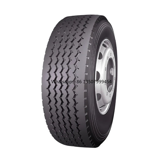 385/65R22.5 truck tires, tires trailer 385/65 r22.5, 425/65-22 radial truck tires