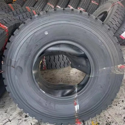Tire 12.00R20 315/80R22.5 13R22.5 Truck Tire for Africa