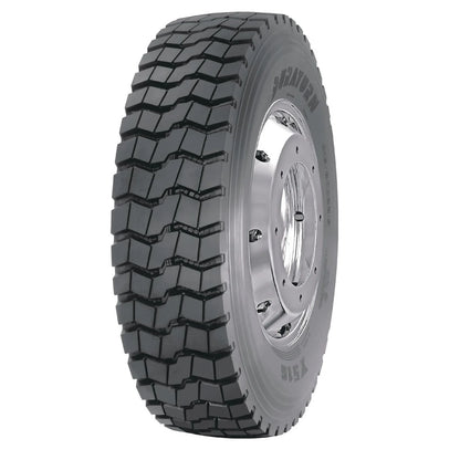Good Price Longmarch Triangle Aeolus Doublecoin Gt Radial TBR Tyre 11r22.5 315/80r22.5 385/65r22.5 13r22.5 1100r20