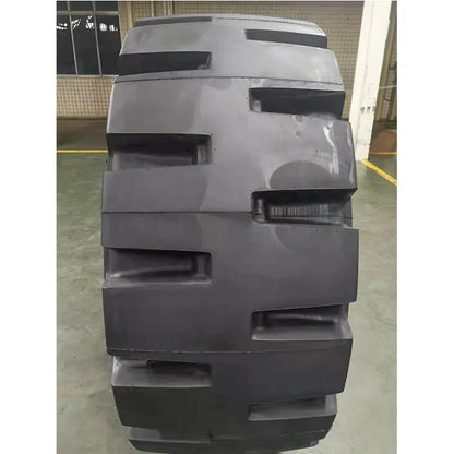 For New Condition Industrial Loader All Steel Radial OTR Tires 17.5R25/20.5R25/23.5R25/26.5R25/29.5R25/35/65R33 Advanced