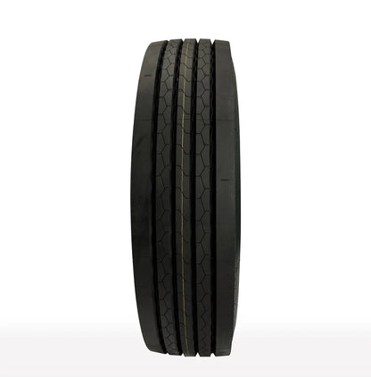 Apollo Samson Sailun West Lake Quality Semi Dump Truck Tire 24.5 11r22.5 825 315/80r22.5 385/65r22.5