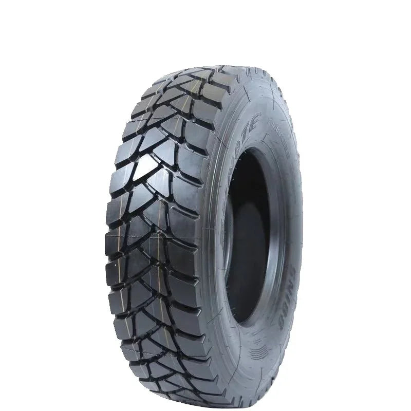 Super Abrasion Resistance Truck Tires Brand SUNOTE Made in China Top Class Quality 315/80r22.5 315 80r22.5 315 80 22.5