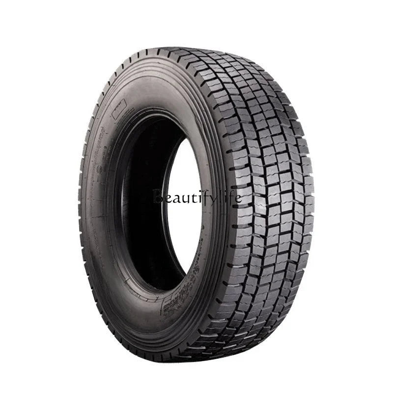 FG34Tire 315/80R22.5 GDR655 pattern, commercial all-steel truck and bus tires