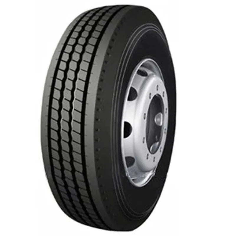 Best Selling West Lake Wholesale 12.00r20 315/80r22.5 12.00r24 13r22.5 off-road tires brand new