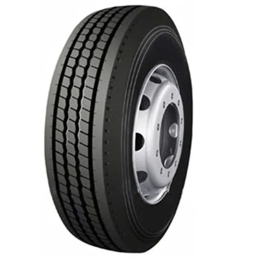 Best Selling West Lake Wholesale 12.00r20 315/80r22.5 12.00r24 13r22.5 off-road tires brand new