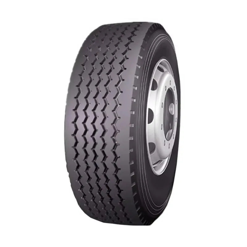385/65R22.5 truck tires, tires trailer 385/65 r22.5, 425/65-22 radial truck tires
