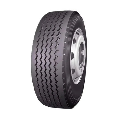 385/65R22.5 truck tires, tires trailer 385/65 r22.5, 425/65-22 radial truck tires
