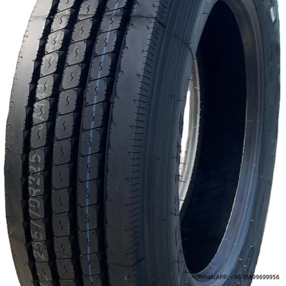 Chinese Best Price Car Tires Truck Tyres 315/80R22.5