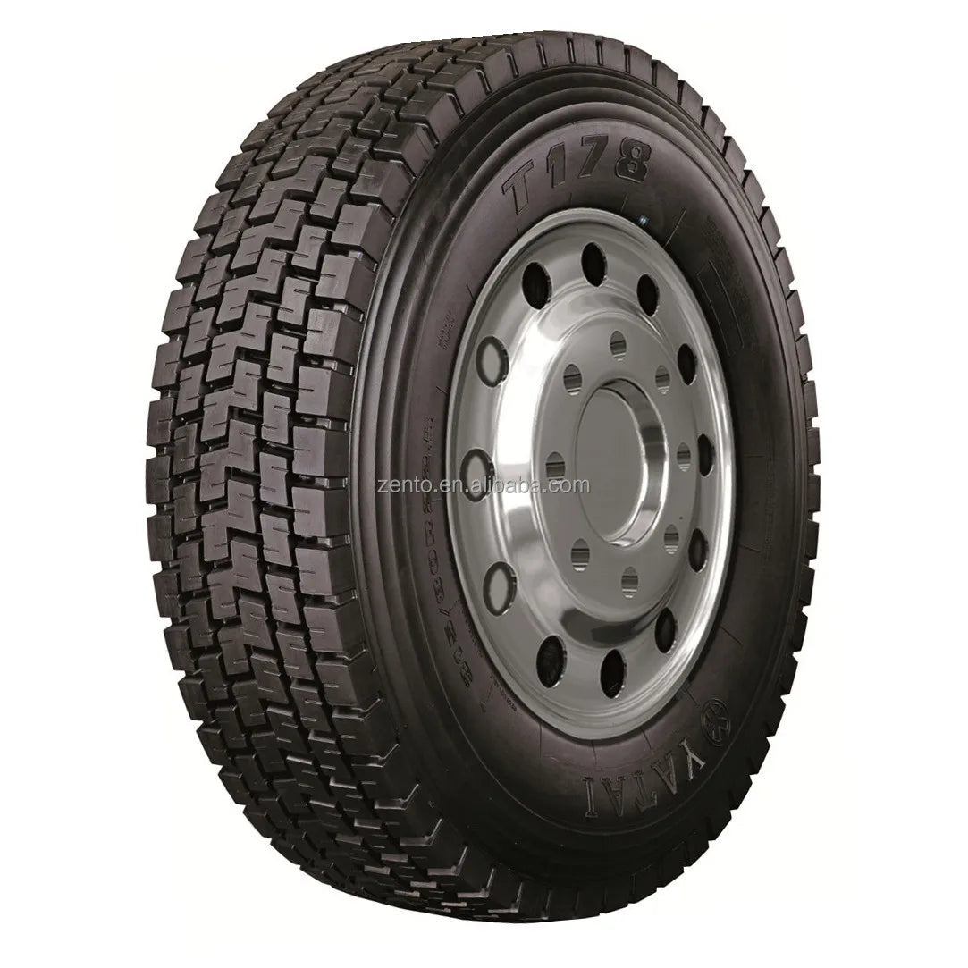 DOUBLESTAR  Truck Tire 11r22.5 385/65R22.5 315/60R22.5 9.00R20 Tyre Chinese High Quality TBR