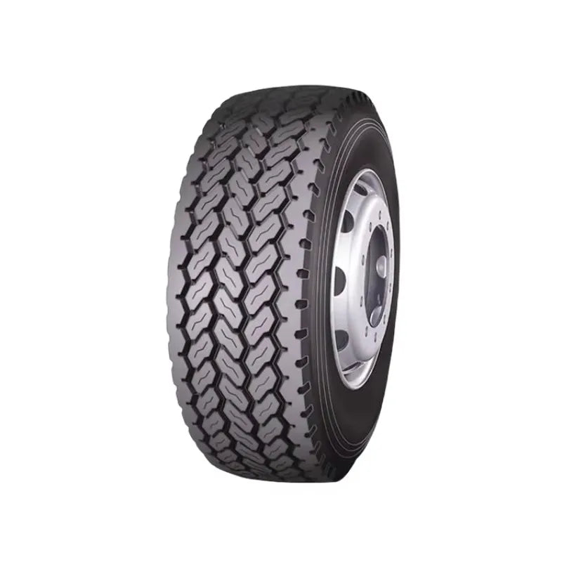385/65R22.5 truck tires, tires trailer 385/65 r22.5, 425/65-22 radial truck tires