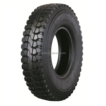 DOUBLESTAR  Truck Tire 11r22.5 385/65R22.5 315/60R22.5 9.00R20 Tyre Chinese High Quality TBR