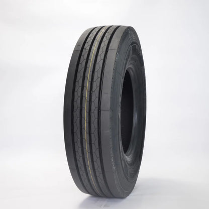 Apollo Samson Sailun West Lake Quality Semi Dump Truck Tire 24.5 11r22.5 825 315/80r22.5 385/65r22.5
