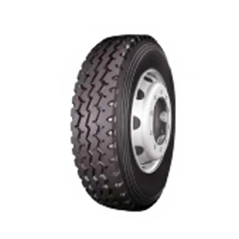 Best Selling West Lake Wholesale 12.00r20 315/80r22.5 12.00r24 13r22.5 off-road tires brand new