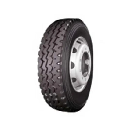 Best Selling West Lake Wholesale 12.00r20 315/80r22.5 12.00r24 13r22.5 off-road tires brand new