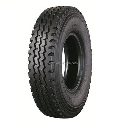DOUBLESTAR  Truck Tire 11r22.5 385/65R22.5 315/60R22.5 9.00R20 Tyre Chinese High Quality TBR