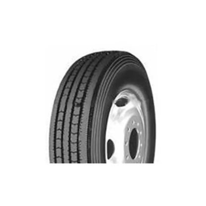 Truck Tire Radial Tire New Condition 215/75R17.5 Commercial Vehicle Heavy Duty Truck Tire