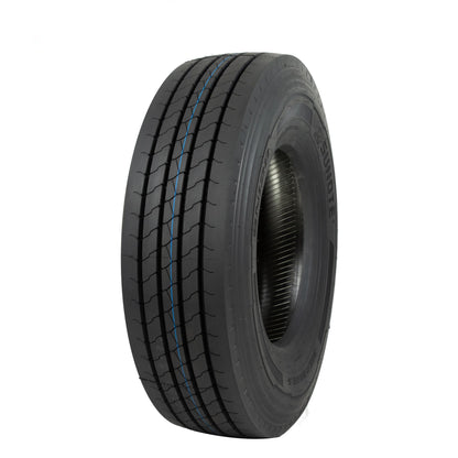 SUNOTE China Truck and Bus Tir 3 Years Warranty Heavy Duty Workloads Trucks 315/80R22.5 Radial Truck Tyre