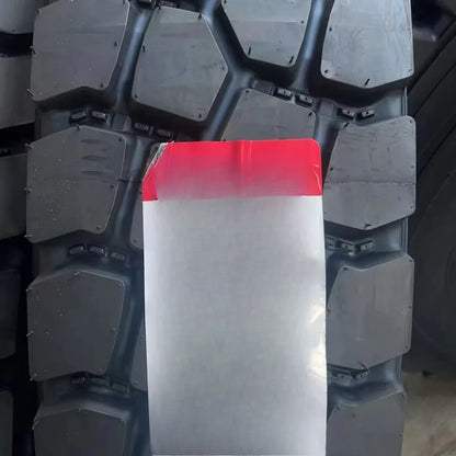 Tire 12.00R20 315/80R22.5 13R22.5 Truck Tire for Africa