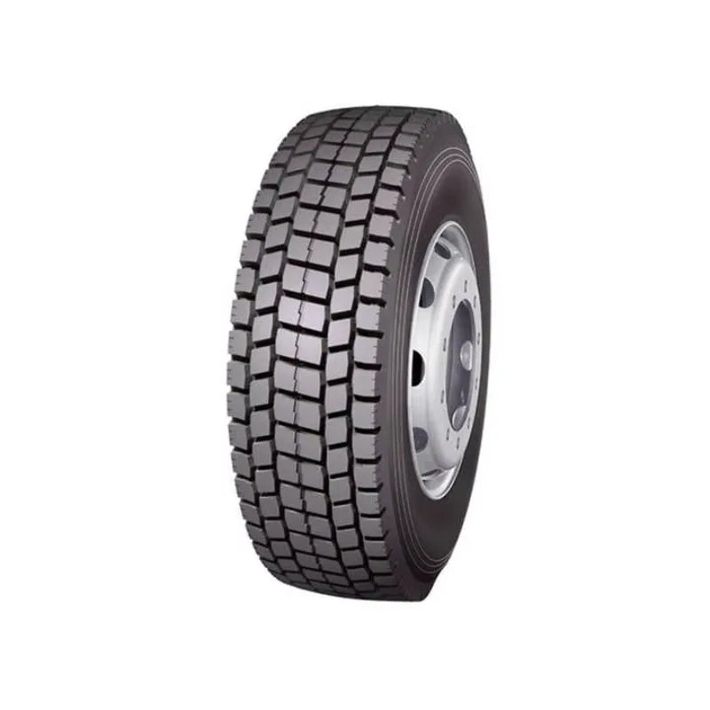 Best Selling West Lake Wholesale 12.00r20 315/80r22.5 12.00r24 13r22.5 off-road tires brand new
