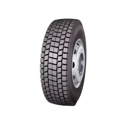Best Selling West Lake Wholesale 12.00r20 315/80r22.5 12.00r24 13r22.5 off-road tires brand new