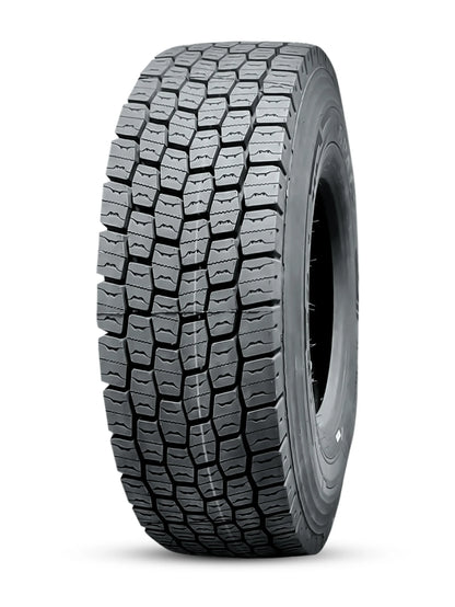 Super Abrasion Resistance Truck Tires Brand SUNOTE Made in China Top Class Quality 315/80r22.5 315 80r22.5 315 80 22.5