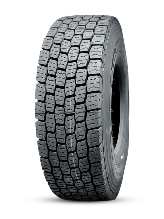 Super Abrasion Resistance Truck Tires Brand SUNOTE Made in China Top Class Quality 315/80r22.5 315 80r22.5 315 80 22.5