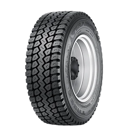 Tires for Trucks 385/65R22.5 385/65/R22.5