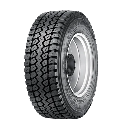 Tires for Trucks 385/65R22.5 385/65/R22.5