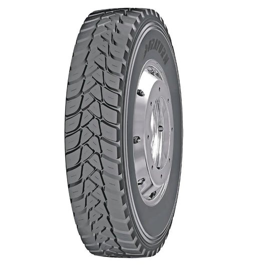 Chinese Famous Tire Brand Factory  Triangle 11r22.5 12r22.5 315/80r22.5 Heavy Duty Truck Tire TBR Tire