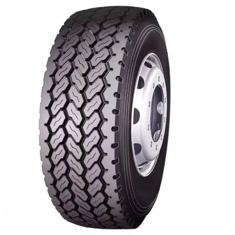 385/65R22.5 truck tires, tires trailer 385/65 r22.5, 425/65-22 radial truck tires