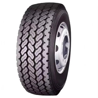 385/65R22.5 truck tires, tires trailer 385/65 r22.5, 425/65-22 radial truck tires