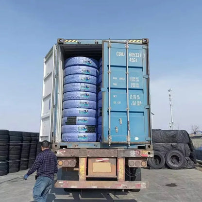 Best Selling West Lake Wholesale 12.00r20 315/80r22.5 12.00r24 13r22.5 off-road tires brand new