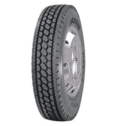 Good Price Longmarch Triangle Aeolus Doublecoin Gt Radial TBR Tyre 11r22.5 315/80r22.5 385/65r22.5 13r22.5 1100r20