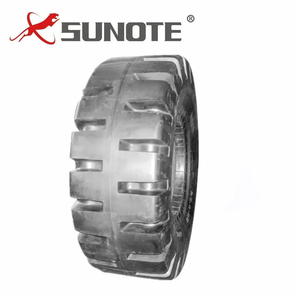 For New Condition Industrial Loader All Steel Radial OTR Tires 17.5R25/20.5R25/23.5R25/26.5R25/29.5R25/35/65R33 Advanced